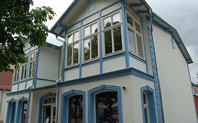 Villa Paula